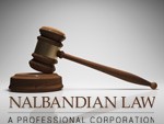 img_nalbandian_law