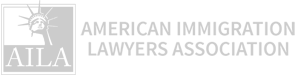 American Immigration Lawyers Association