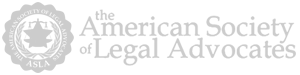 Top 100 - The American Society of Legal Advocates